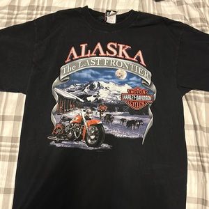 Men’s t-shirt